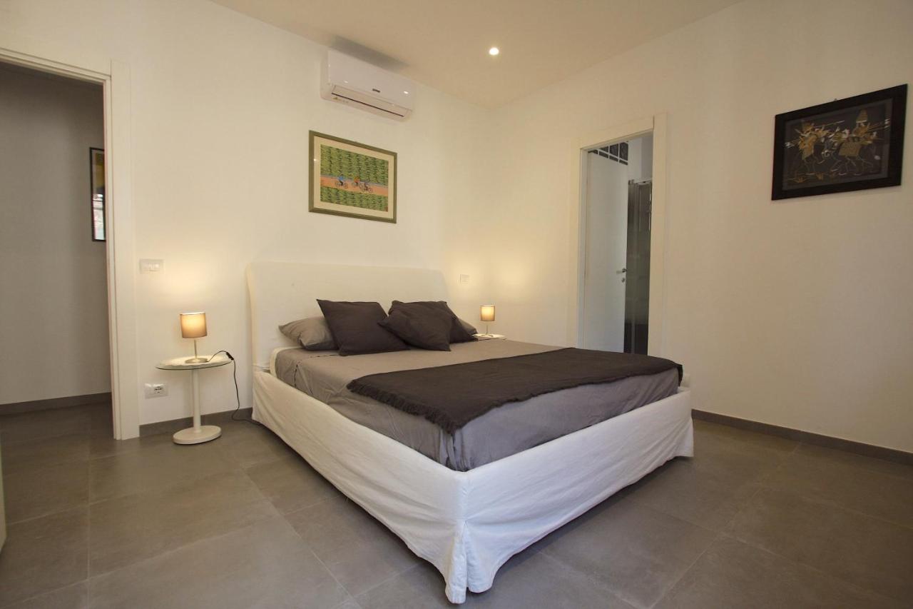 Pamphili Luxury Home - Monteverde Roma Ngoại thất bức ảnh