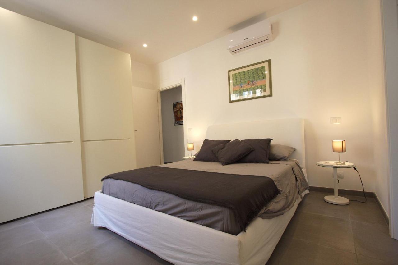 Pamphili Luxury Home - Monteverde Roma Ngoại thất bức ảnh